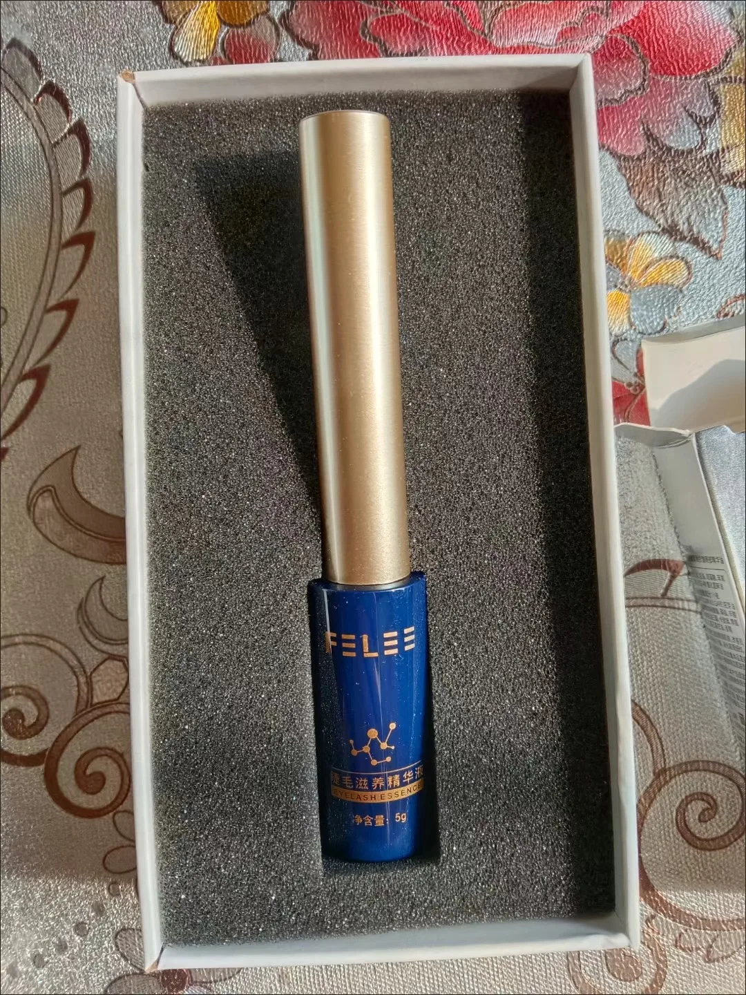 سيروم نمو الرموش السريع محسن الرموش الطبيعية أطول أكمل سمكا الشباك لاش الحاجب تغذي منتجات العناية بالعين ماكياج