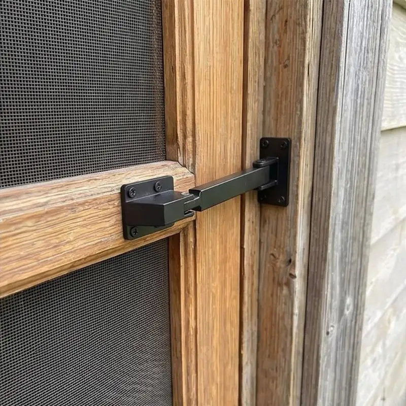 pack-of-2-fast-locking-screen-door-brackets-heavy-duty-metal-construction-for-enhances-security-durability-m4yd