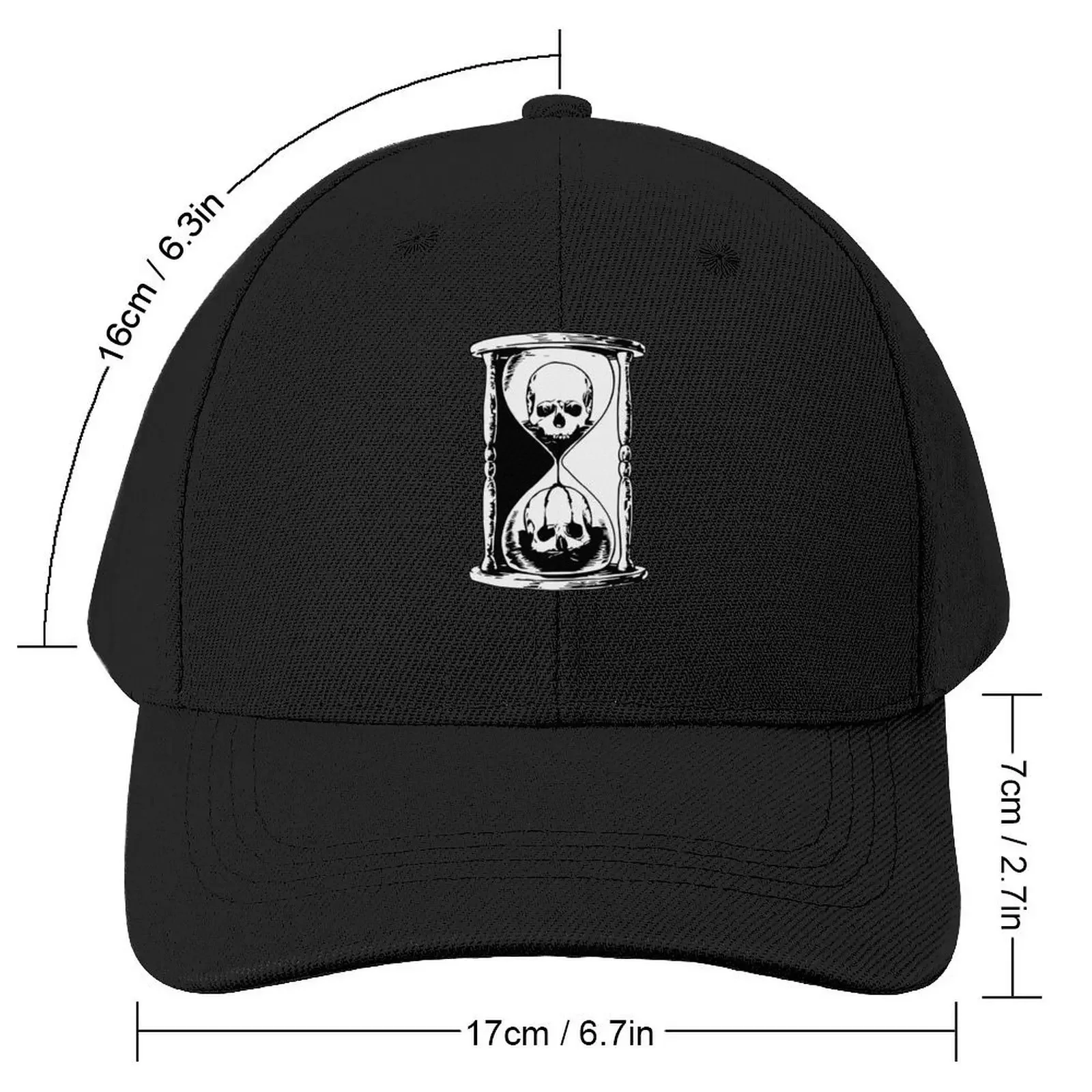 Unus Annus Baseball Cap cute party Hat Men's Hats Women's