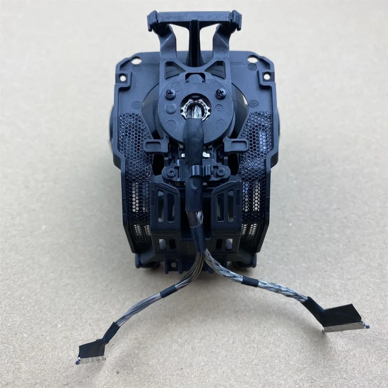 Original Gimbal Camera Housing Shell Assembly For DJI Mavic 3 Empty Gimbal With Cable Repair Parts 95% New (Must be Calibrated)