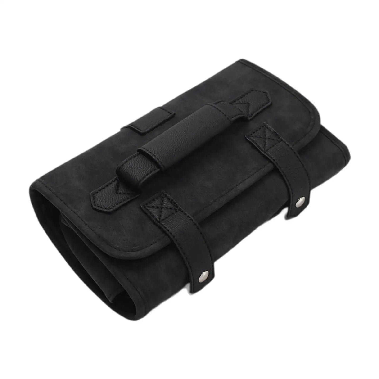 Hair Stylist Scissors Case Hairdresser Tool Organizer for Hair Salon Hair Clippers Stylist Tools Hairdressing Tools Grooming Kit