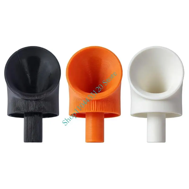 

Quick Connection Recreational Vehicle Travel Trailer Water Fill Funnel Suitable For Most Standard Inlet Ports Easy To Use