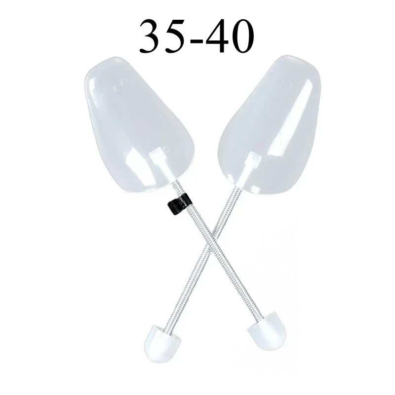 EU34-40-White