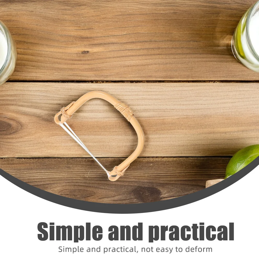 Category image: Tea Cozies