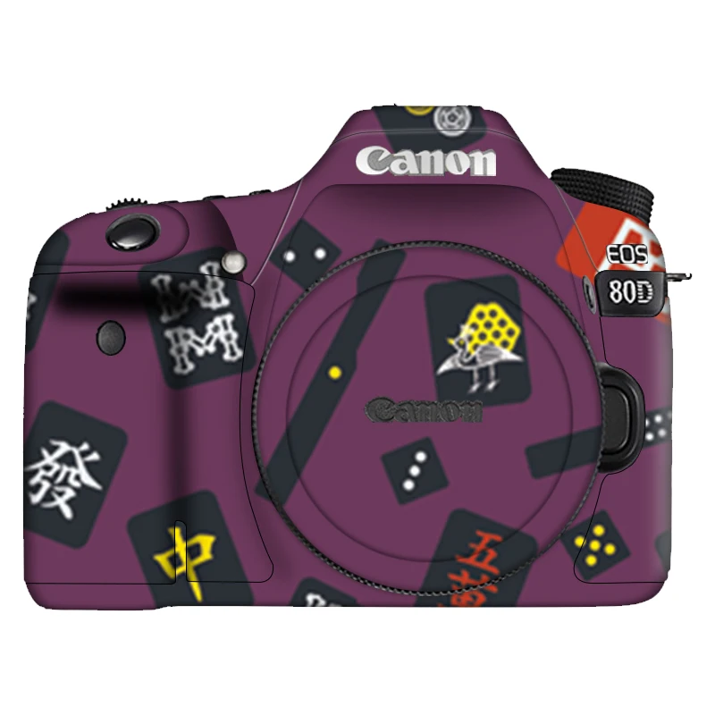 【美品】 Canon EOS 80D ボディ 液晶保護シール貼付済み WASHODO Canon EOS 80D 一眼カメラ用 樹脂製 液晶保護フィルム : 千客