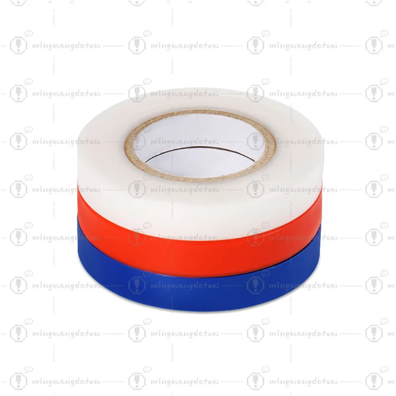 Special Tape & Strap for Plant Tying Machine, Universal Garden Orchard Accessory, Windproof & Fixing Helper