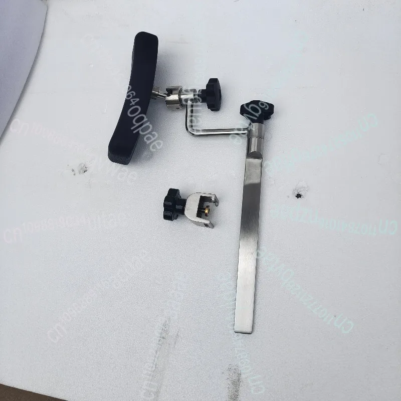 

Универсальная плечевая карта Универсальная рамка корпуса поясной карты Общий операционный стол Высококачественная роскошная рамка корпуса дикой карты