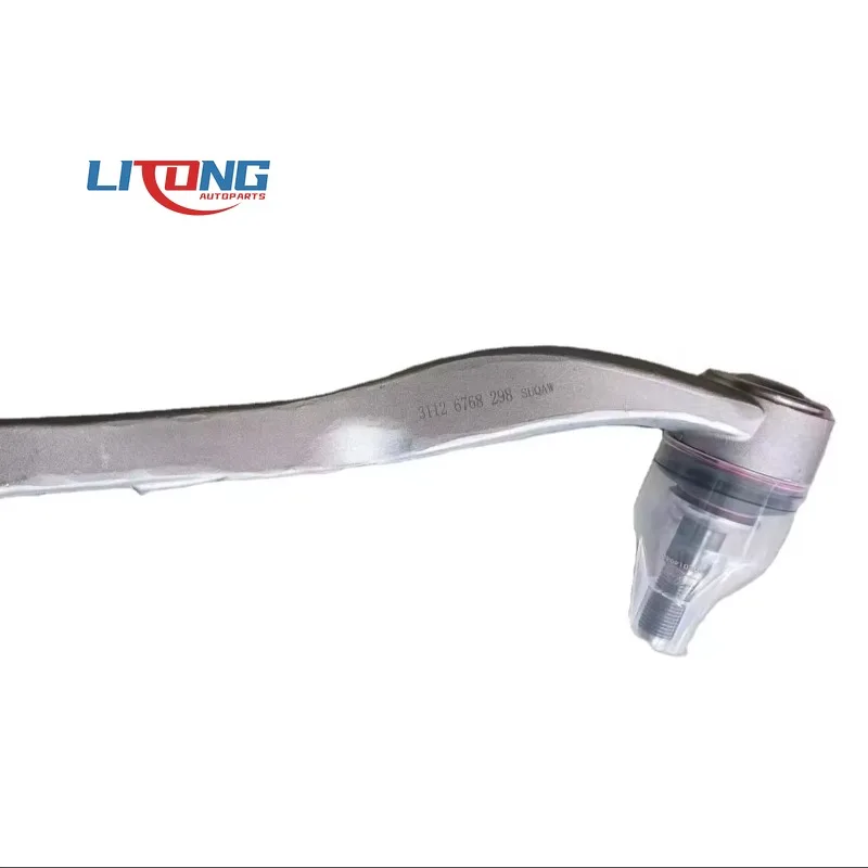 31126760182 High Qu… - image