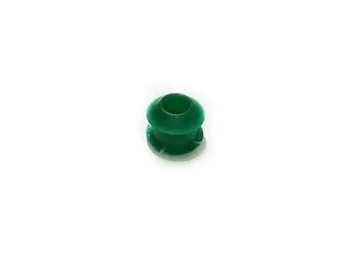 

Auto Trans Shift Cable Bushing Replacement For Dodge Dart 2012-2016