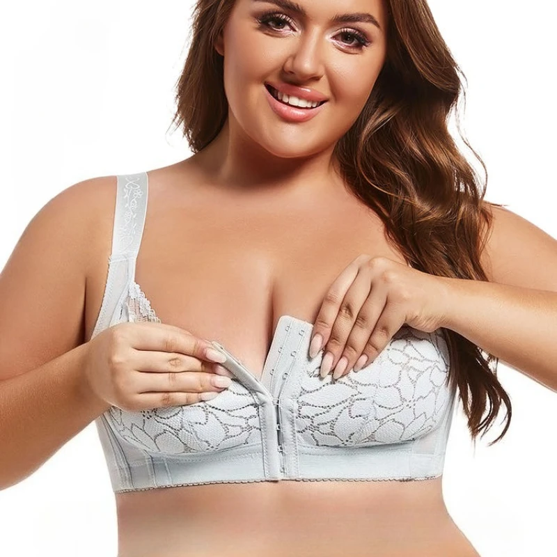 Thumbnail 3 - #73 Best Minimizer Bras to Buy In 2026