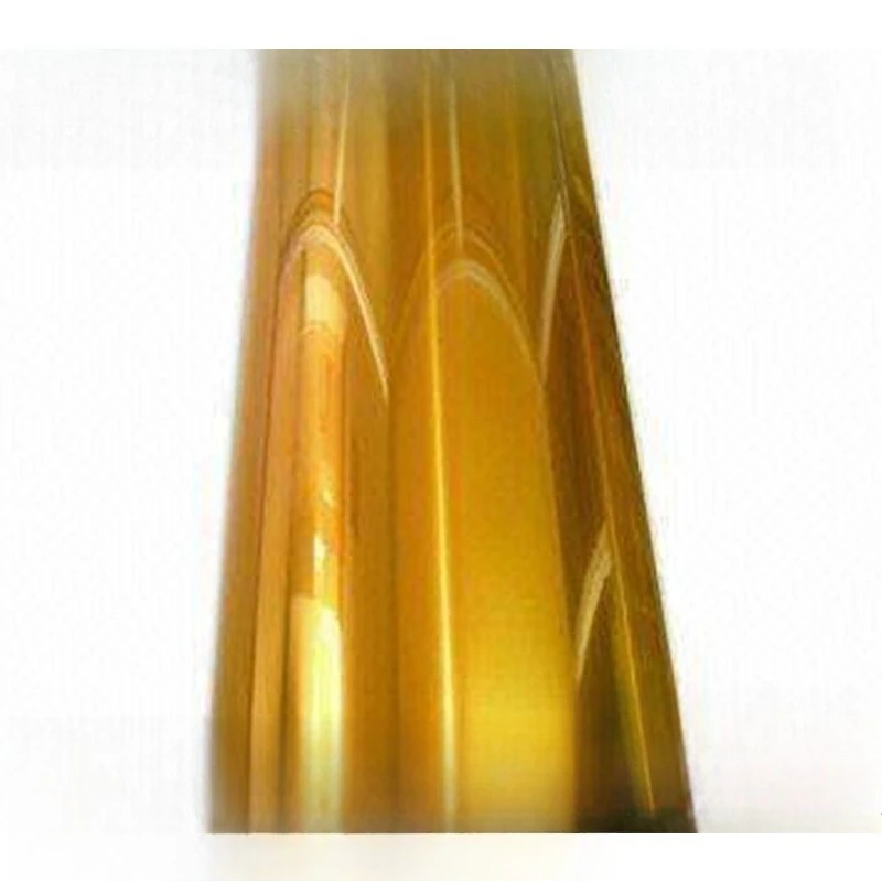6050-polyimide-film-film-high-temperature-film-pi-gold-kapton-insulating