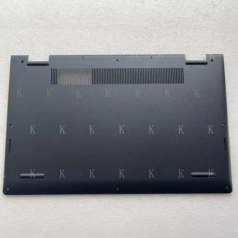 

Новый нижний корпус (D-крышка) для ноутбуков Dell Inspiron 3530 3535, 079WPR 79WPR