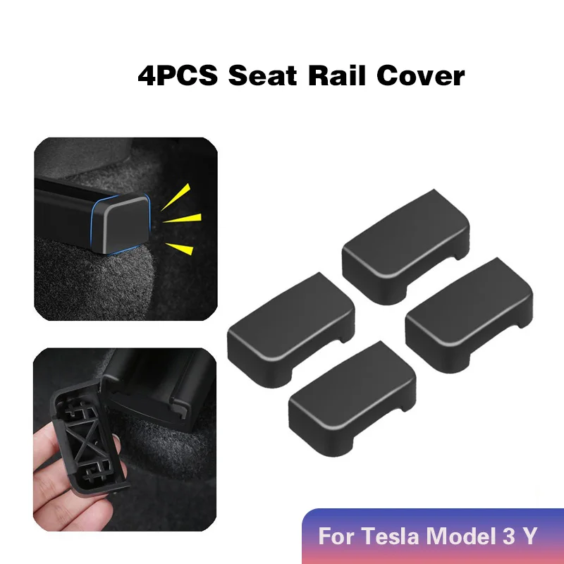 4PCS