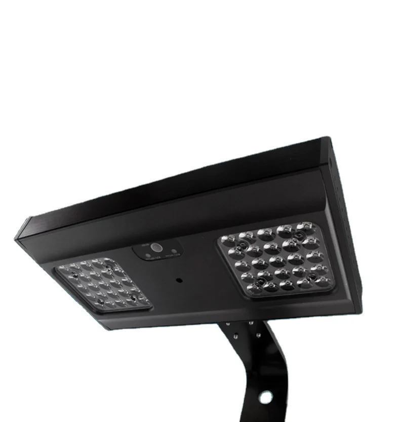 Jebao Smart Marine … - image