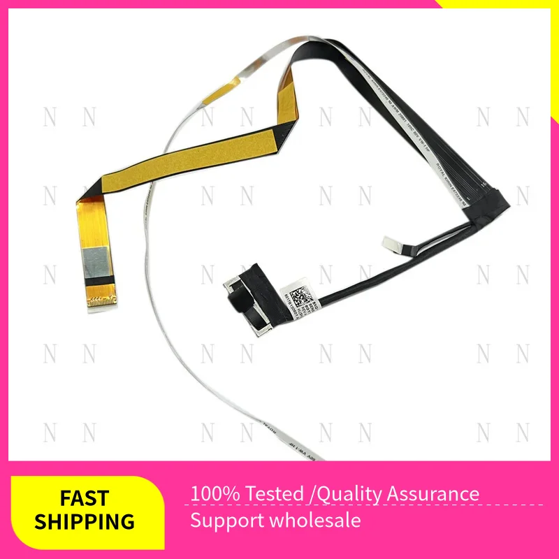 Yz Camera Webcam Ca…