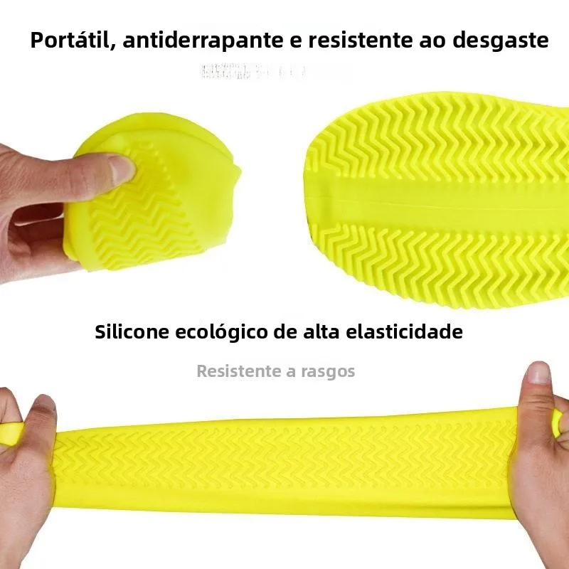 capas-de-sapato-impermeaveis-resistentes-a-poeira-e-sujeira-respiraveis-a-prova-de-chuva-antifrizz-para-cabeleireiros-ta