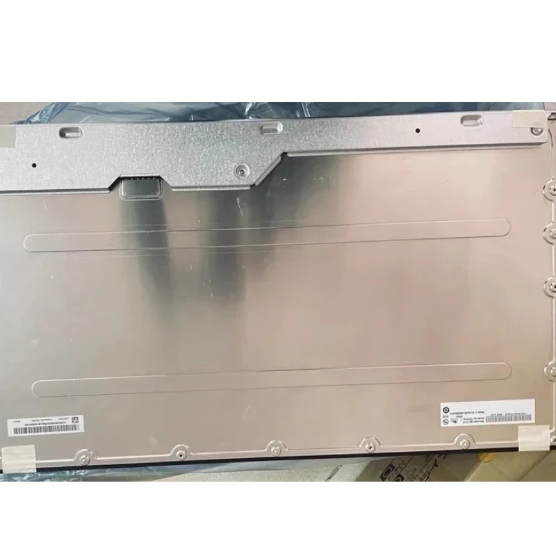 

Совершенно новый оригинальный M250HTN01.9 25-дюймовый ЖК-экран 240 Гц, в наличии