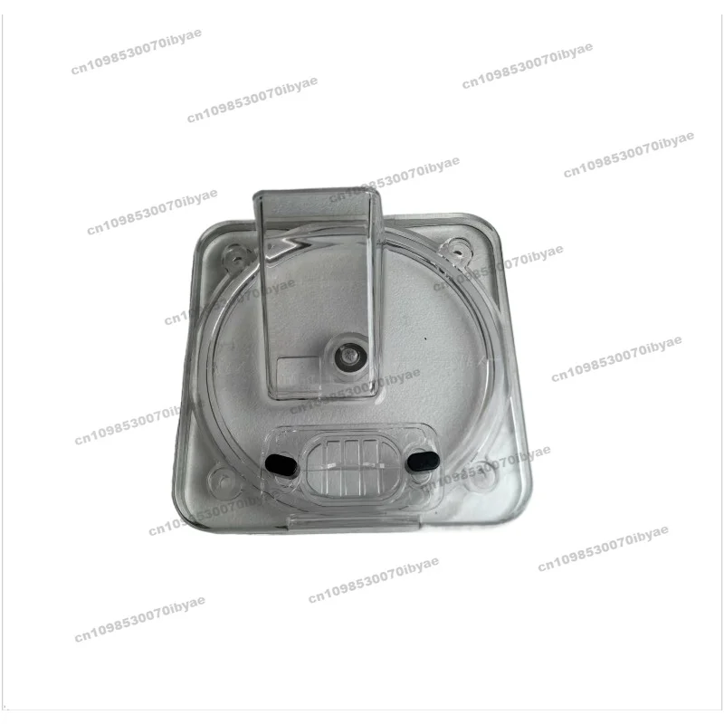 

Suitable for Yikafko Cool YKF-116 Hard Ice Cream Machine Discharge Seat Accessories