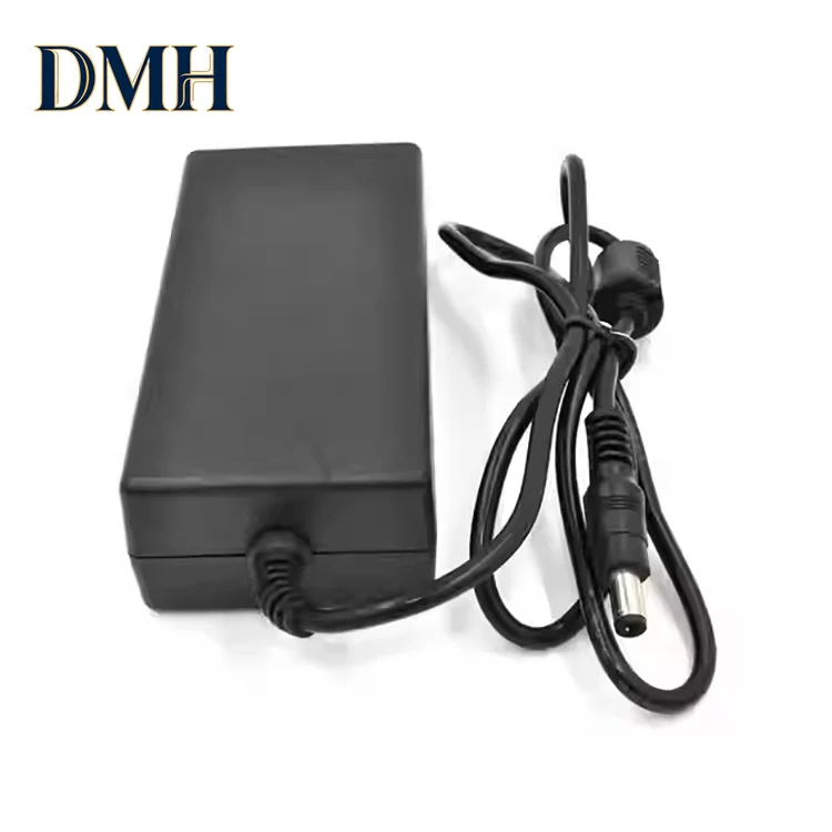 

1PC New For WEINMANN Power Adapter Charger 24V 2.5A ELK-A069 Replace