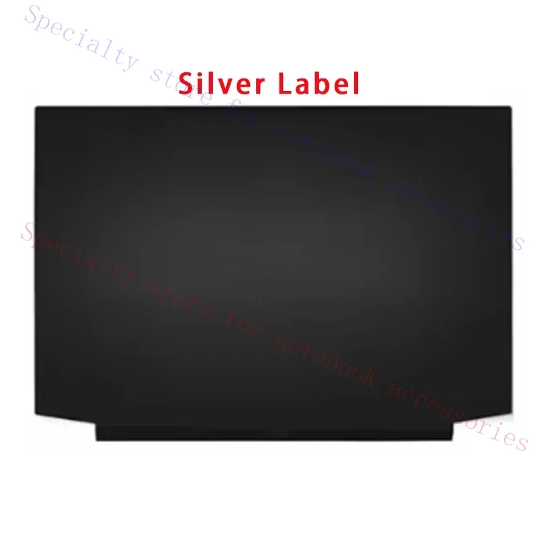 Light and Shadow Elf 6, 15-EC, TPN-Q229: LCD top cover, screen bezel, palm rest, bottom case, and hinged keyboard