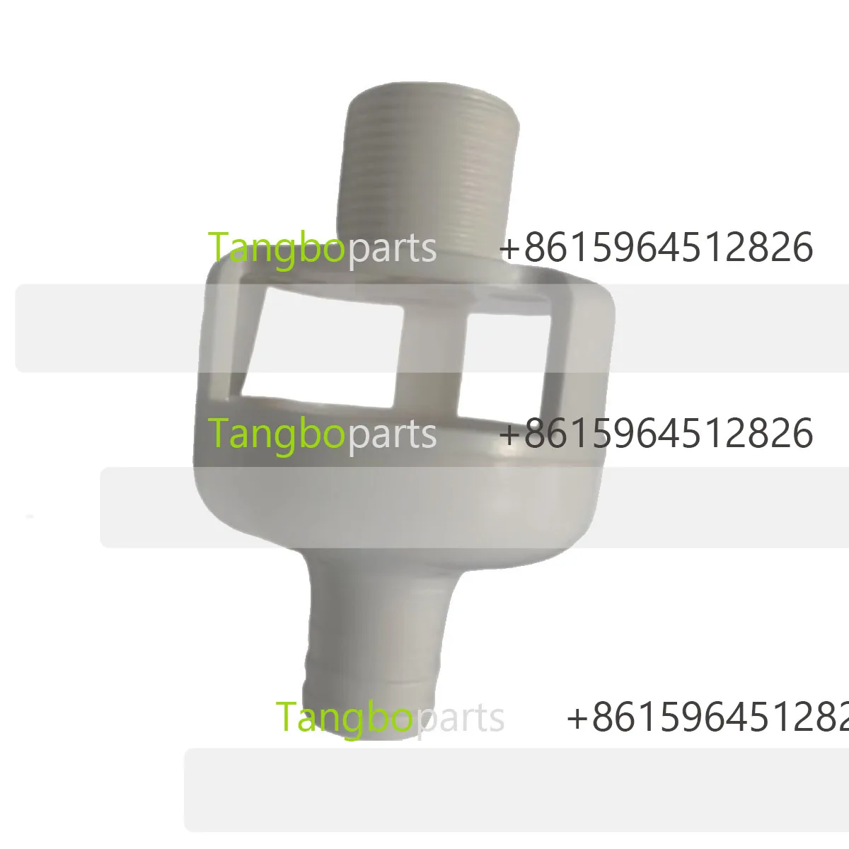 Ice Machine Parts 0… - image