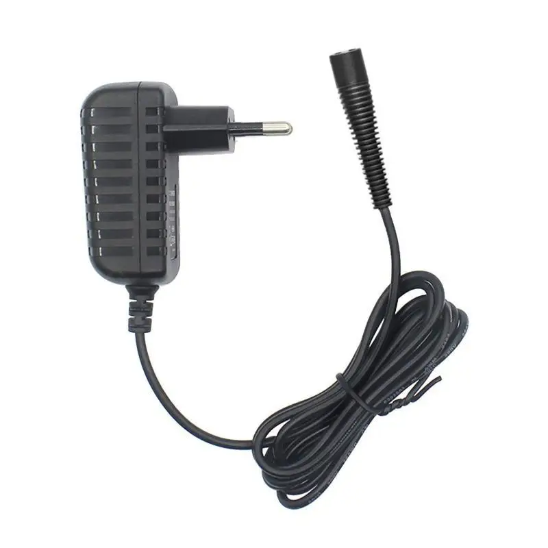 R53C Power Cord Adapter for Shaver 5613 5663 5684 5708 5414 5415 5408 Z40 Power Adapter