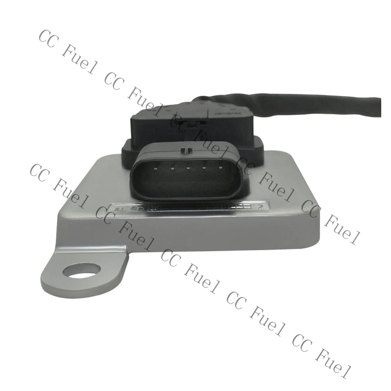 C+ APNUWAER OEM Nox Sensor For RENAULT OPEL Nissan  227903557R SNS377