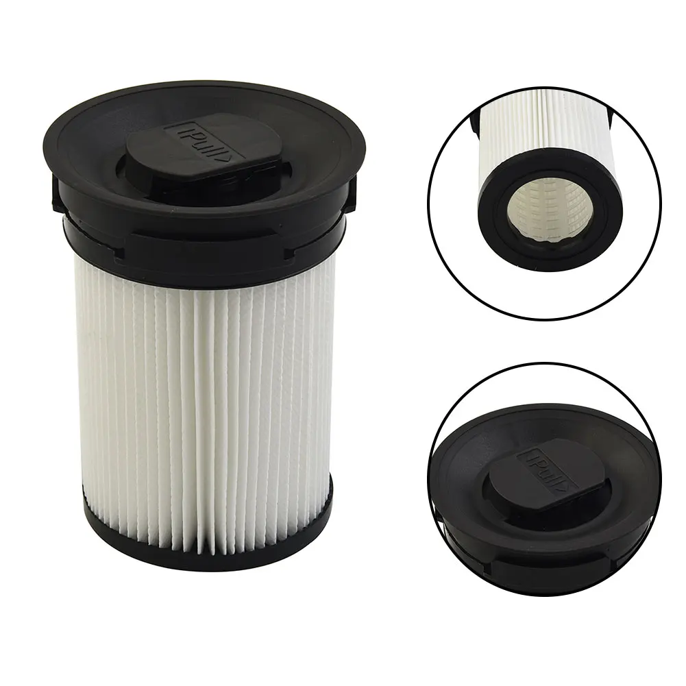 1Pc Filter For TriFlex HX1 FSF Vacuum Cleaner Household Vacuum Cleaner Filter Replace Attachment Home Appliance Spare