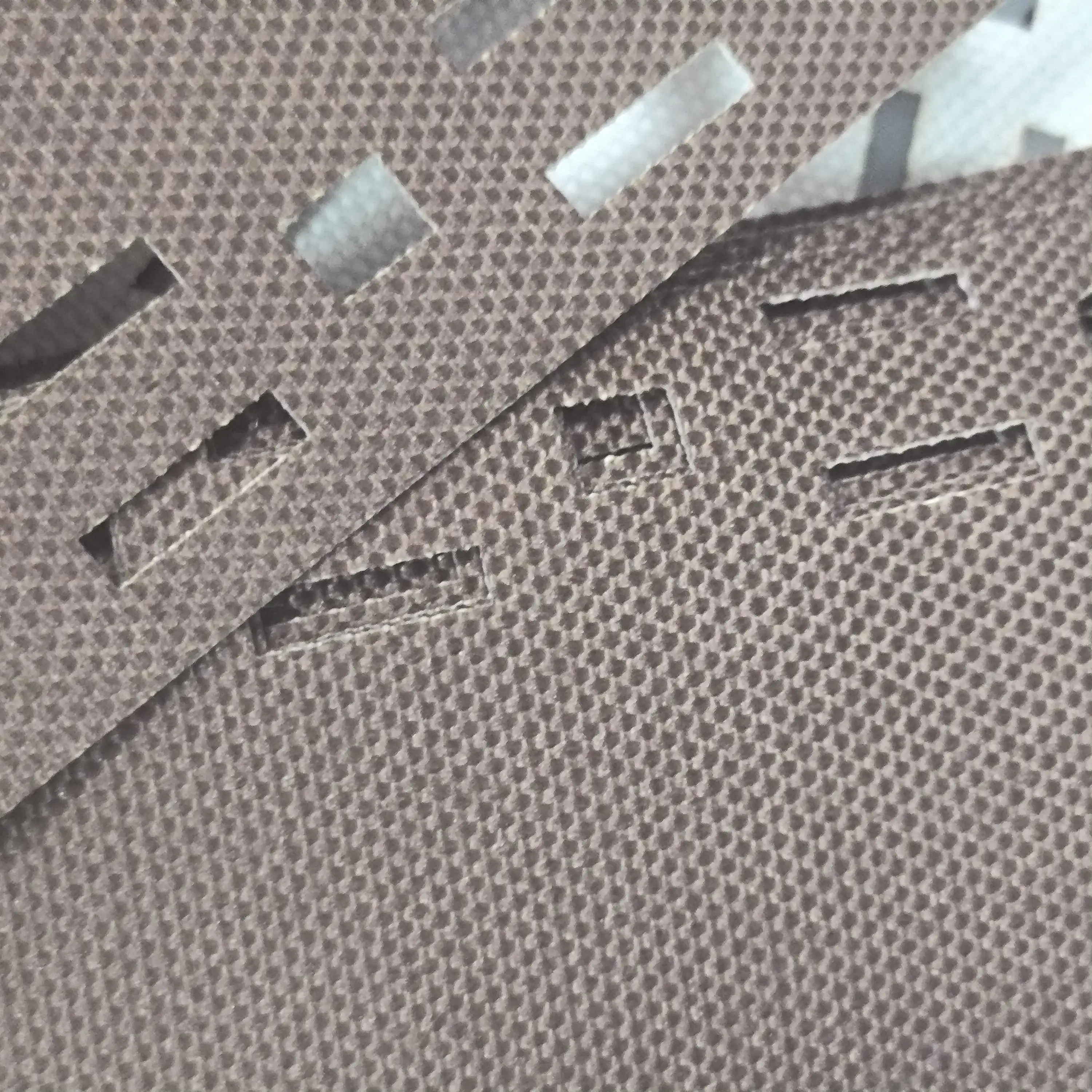 

50PC X Fuser Heat Cloth Fabric Oil Application Pad W/O Holder for Kyocera P2040 P2235 P2335 M2040 M2135 M2235 M2540 M2635 M2640