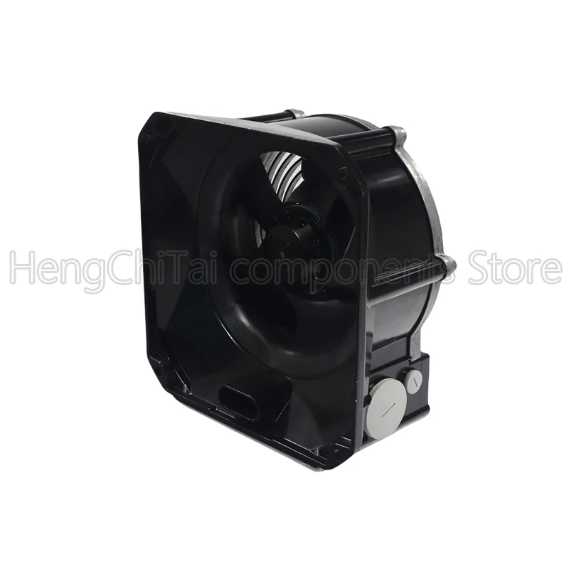 Brand New Original W2D250-EH26-25 fan Can replace discontinued model: W2D250-ED26-12