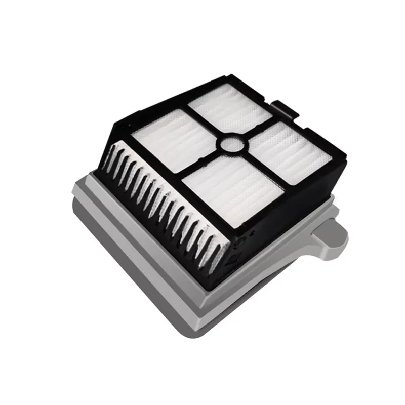 AT28-для Tineco Floor One Switch S6, аксессуары для Tineco Floor One Switch S6, роликовая щетка для Tineco Floor One Switch S6