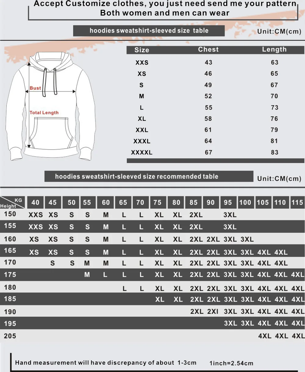 المفترس Badlands طباعة هودي الخريف البلوز غير رسمي الرجال طويلة الأكمام هوديس فضفاضة مريحة البلوفرات الصوف الملابس