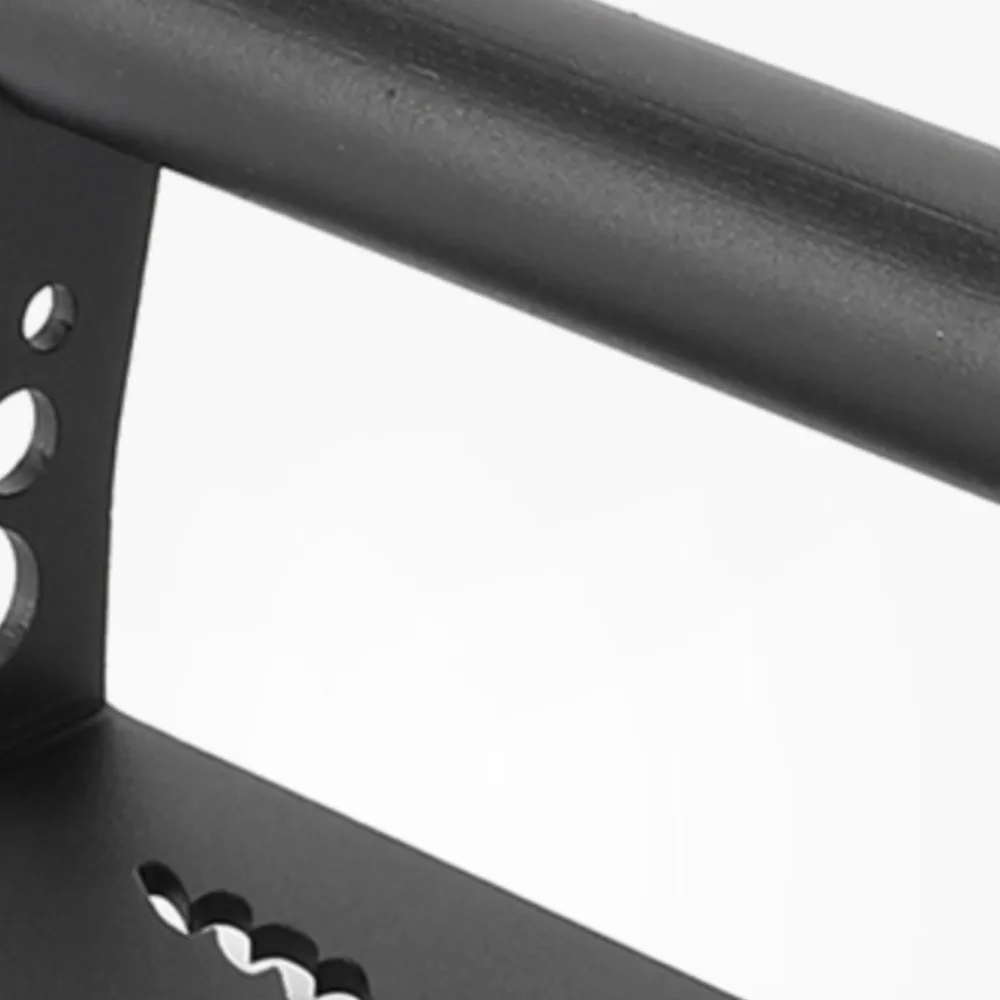 

For Suzuki V-Strom 1000/650 DL650/ABS DL1000 V-Strom 650/ABS Motorcycle GPS Navigation Bracket Holder Phone Holder Stand Plate