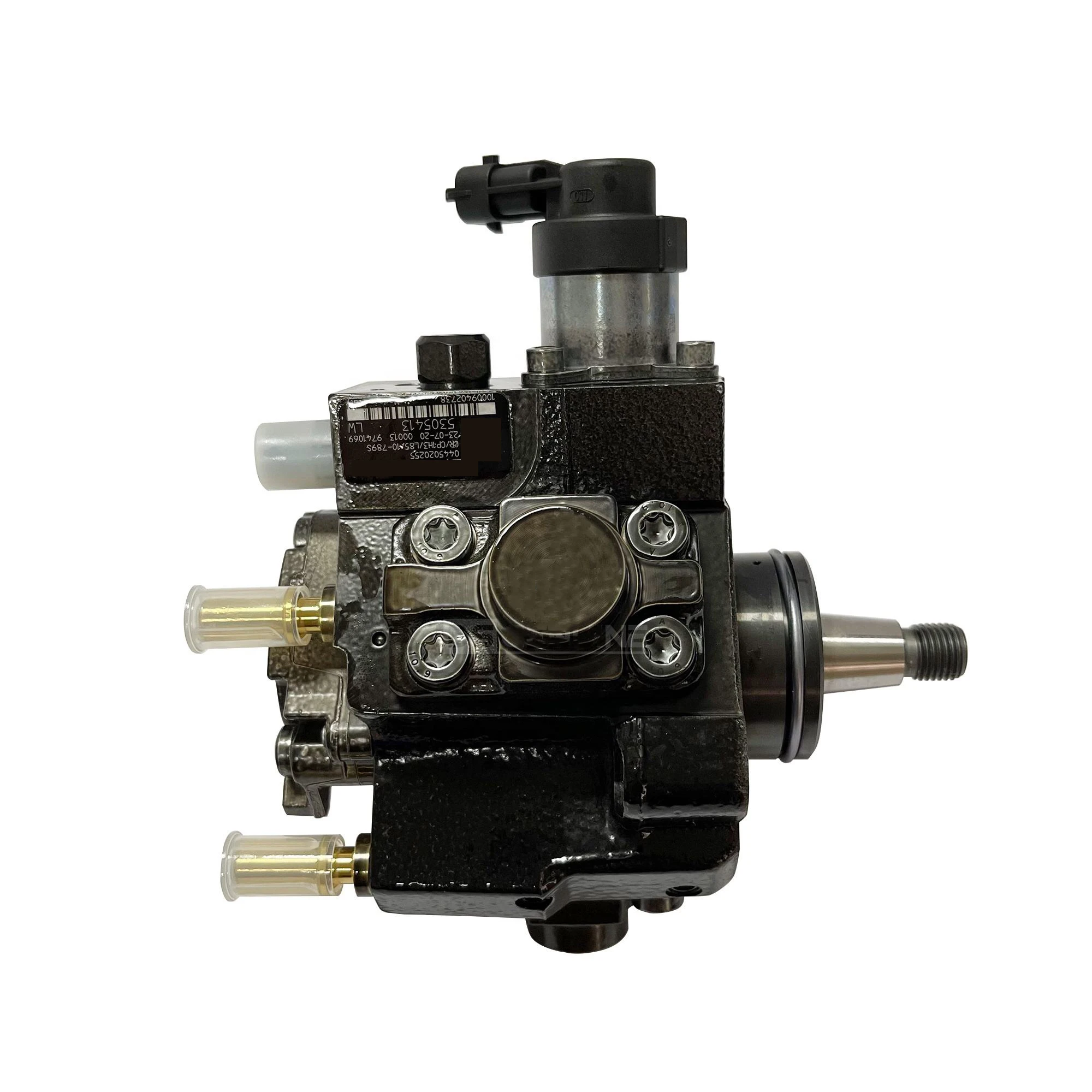 

Fuel Injection pump 0445020002 0986437501 2995492 99483254 1920AZ 5001848538 For Citroen / Fiat / Iveco / Peugeot / Renault