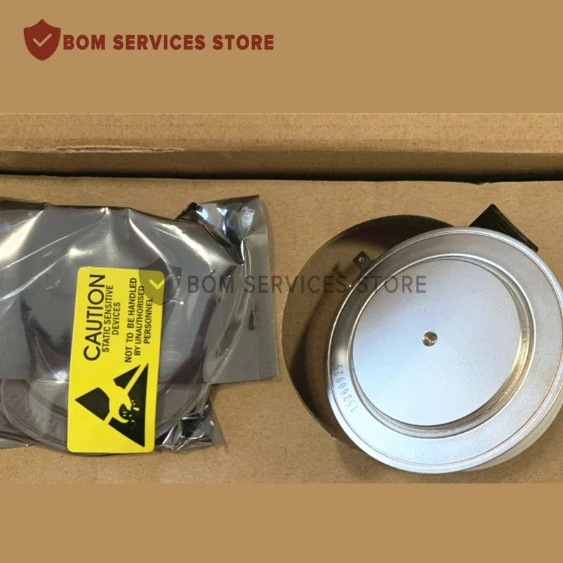 SM18CXC924 SM16CXC924 SM14CXC924 SM20CXC924 SM22CXC924 MÓDULO ORIGINAL SCR TIRISTOR