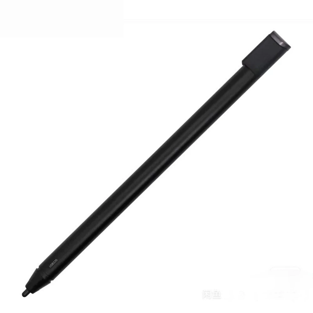 Stylus Pen For YOGA C940 -14IIL Pen Stylus Rechargeable For C940 14" Laptop