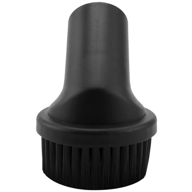 Универсальная щетка для пылесоса, инструмент для удаления пыли, 1 3/8 дюйма, щетка для очистки пыли, аксессуары