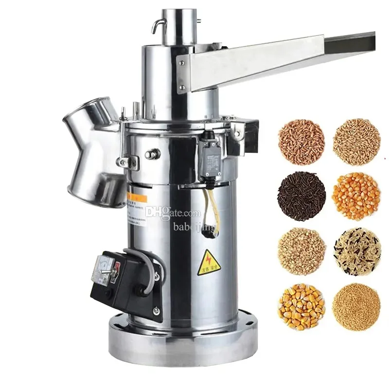 Electric Stainless … - image