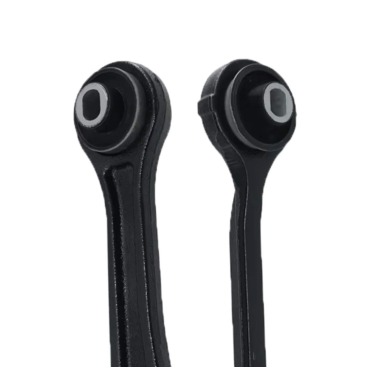 Svenubee Front Left Right Lower Control Arms with Ball Joint 4PCS for Chrysler 300 Dodge Challenger Charger Magnum 2005-10