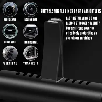 10 best sales Nước hoa xe hơi - №8