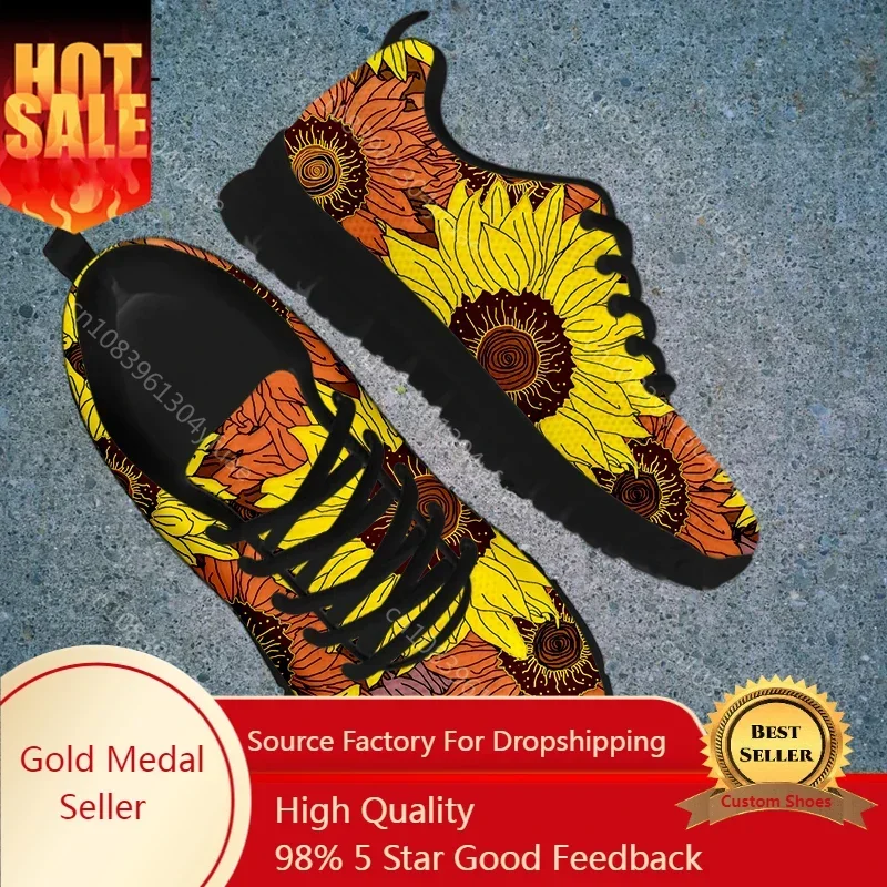 

Girasoli Donna повседневные кроссовки Scarpe Famale Retro Stringate Scarpe Piatte Spedizione Gratuita Modello Personaliz Isl Scar