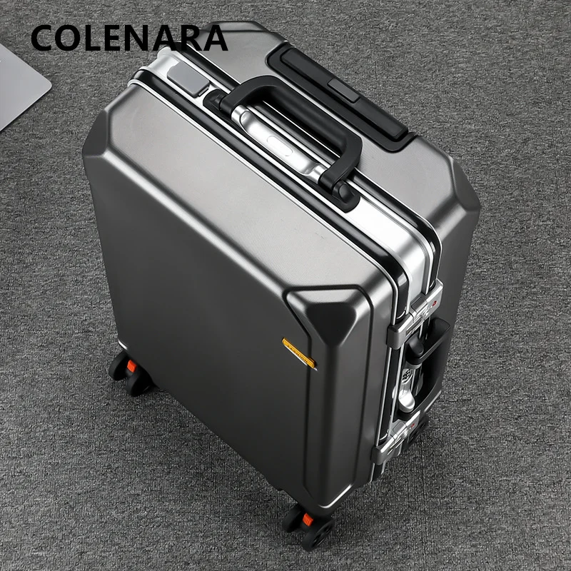 COLENARA 22