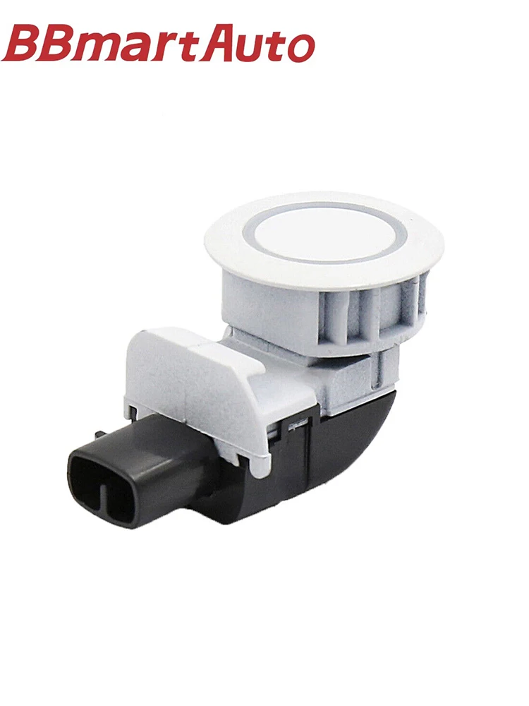 

89341-33070 BBmart Auto Parts 1 Pcs Parking Sensor Backup Assist Sensor For Toyota Corolla ZZE12 ACV