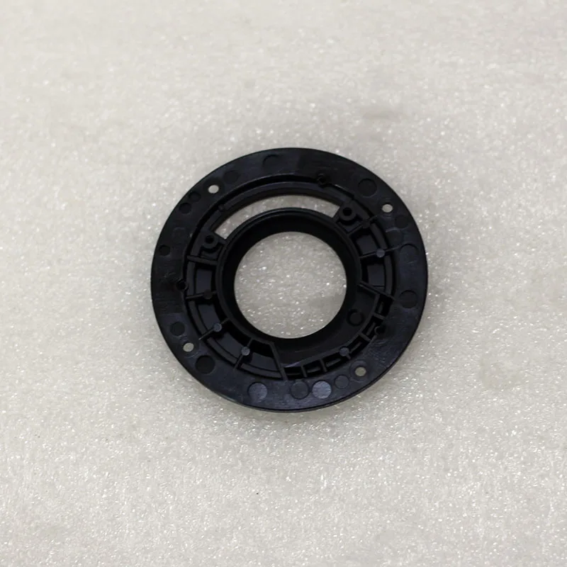 Peças novas do reparo do anel da montagem da baioneta para canon EF-M 55-200mm f/4.5-6.3 é a lente de stm