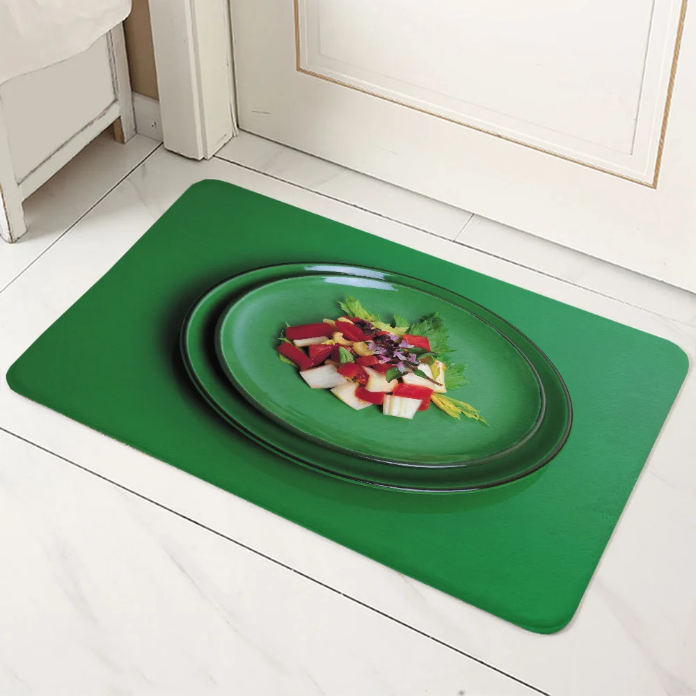 Lea-Tapis auto-gonflant Friends, Hotpolymer, Fallout Gadgets, Vault Tec, Pipboy Choice, Choses bon marché pour la maison, Offre de bienvenue