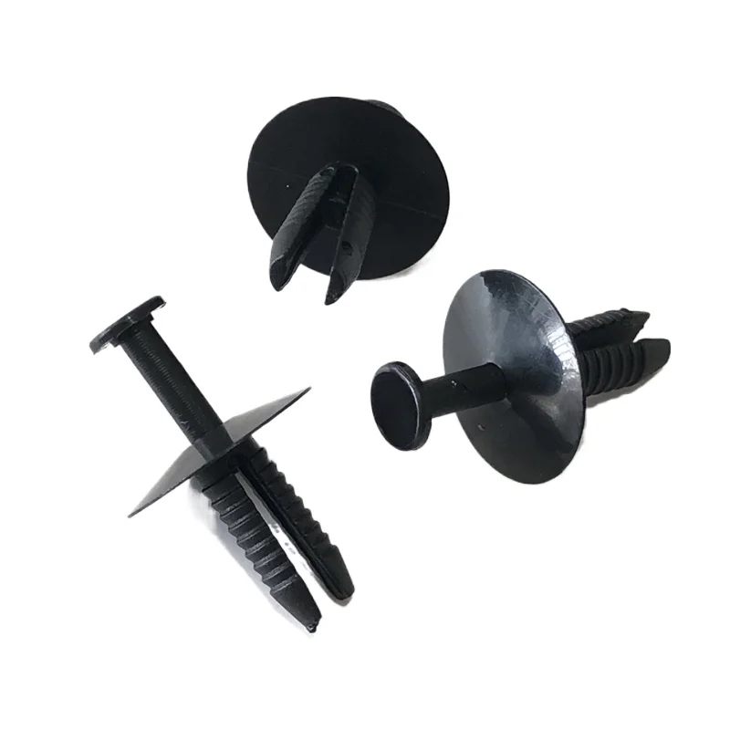 20X For Bmw Expandi…