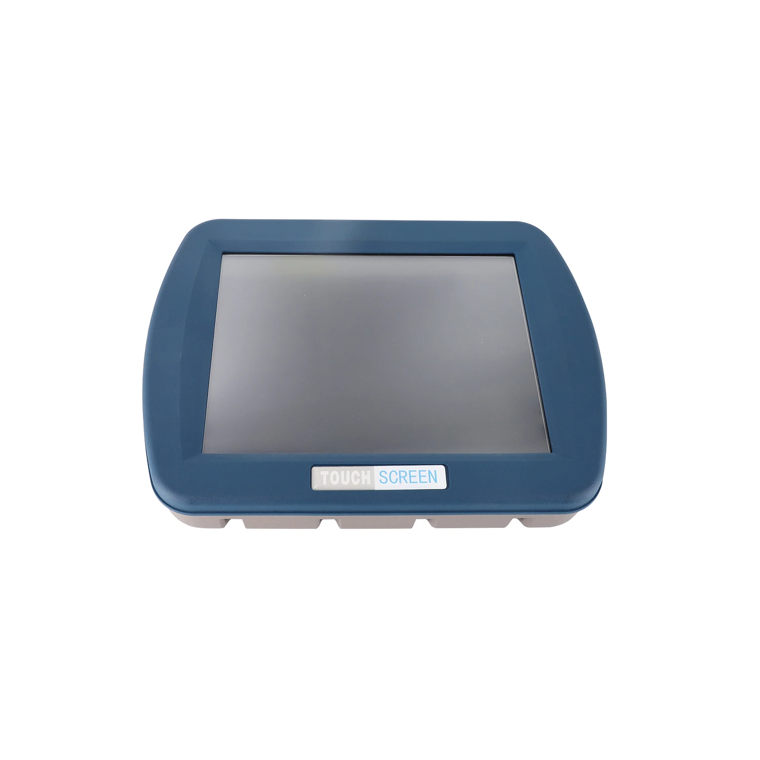 Alternative New Dom… - image