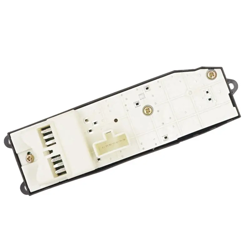 NEW HOT in Stock-84820-60130 84810-60050 Power Window Control Switch