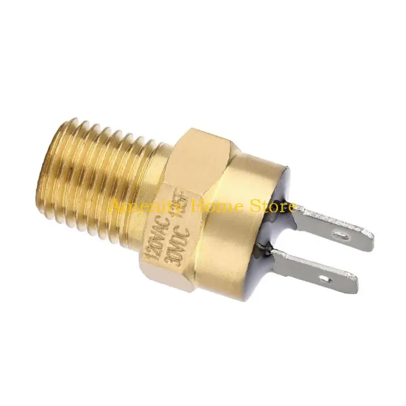 F26C Pool Heating System Security Device 135F Direct Replacement For Multiple Compatible entities