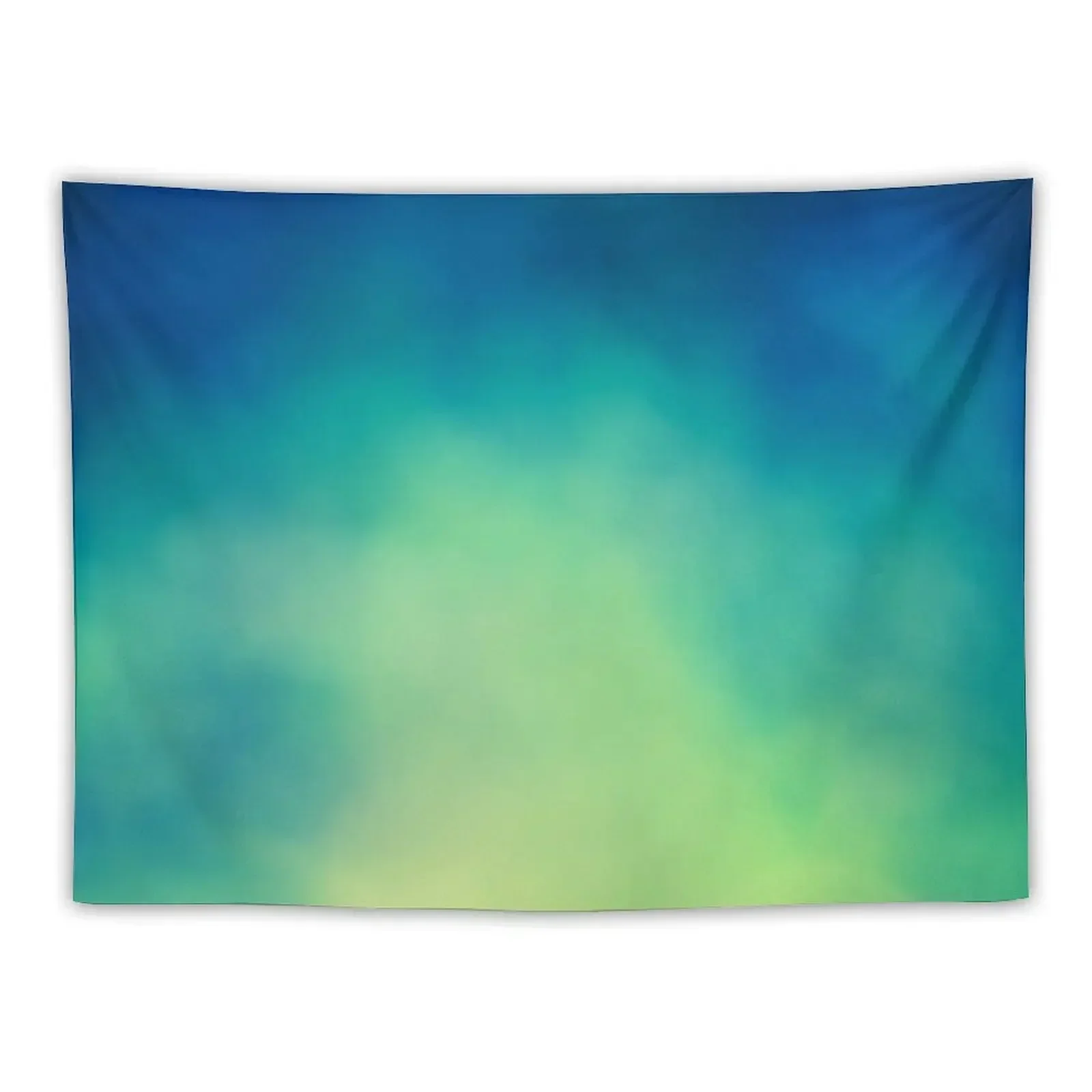 

Spring and Summer Color Burst Tapestry Room Decorations Aesthetic Room Decorations Aesthetics Aesthetic Room Decor Tapestry
